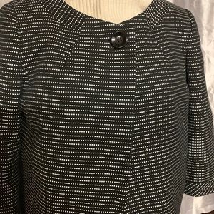 Use vest in excellent Condition no stains